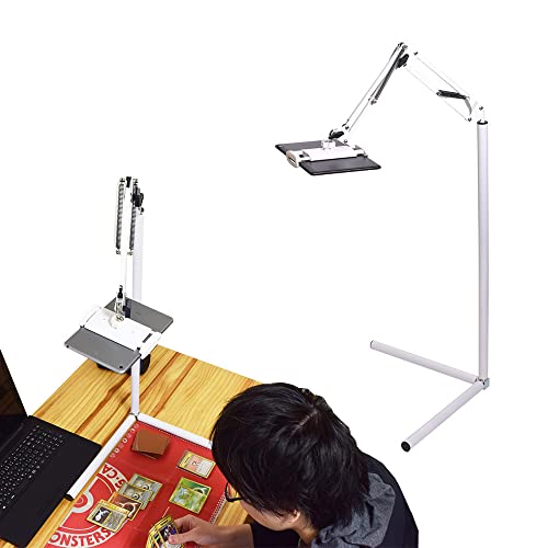 値段交渉可能です　Prime１Studio　Papo　Nammu セット 新着商品]-あみあみ楽天市場店