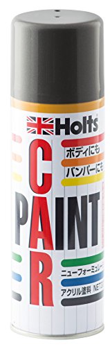 zc hXv[ J[yCg g^ԗp 1D2 O[^bN 300ml Holts MH12120