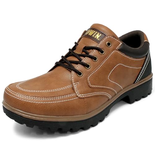 [GhEB] h JWAV[Y y vC Xj[J[ Y EH[LOV[Y PUU[ EVAf 3E OH RC amC edm543 CguE 27.0