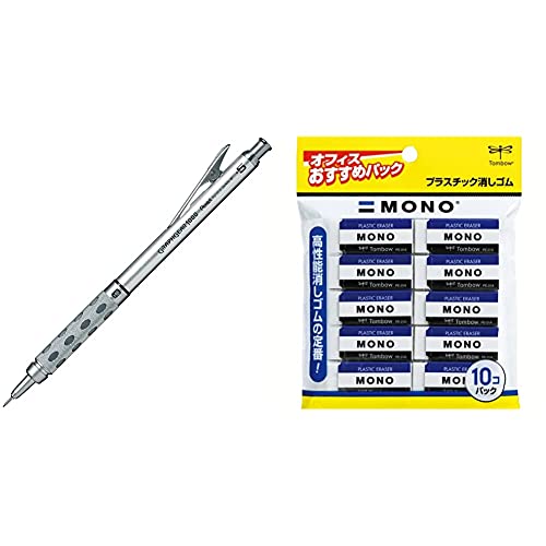最安値 ぺんてる グラフギア1000シャープ 0 5mm Pg1015 製図用シャープペンの価格比較 最安値 ぺんてる グラフギア1000シャープ 0 5mm Pg1015 製図用シャープペンの価格比較
