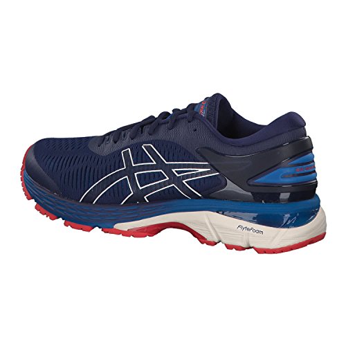 TÊNIS ASICS GEL KAYANO 25