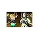 DISNEY Meet The Robinsons DVD