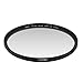 Produktbild Monlladek Zomei 40,5/49/52/55/58/62/67/72/77 / 82mm Standard Rahmen Kamera UV Filter Objektiv Schutzfilter für Canon für Nikon für Sony