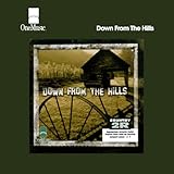 FirstCom Music