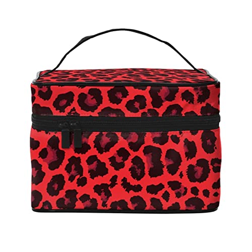 σ|[`  qE CN|[` RX|[` ϕi[|[` CN{bNX RX[obO  @\ e ^ y h  y o s fB[X sObY