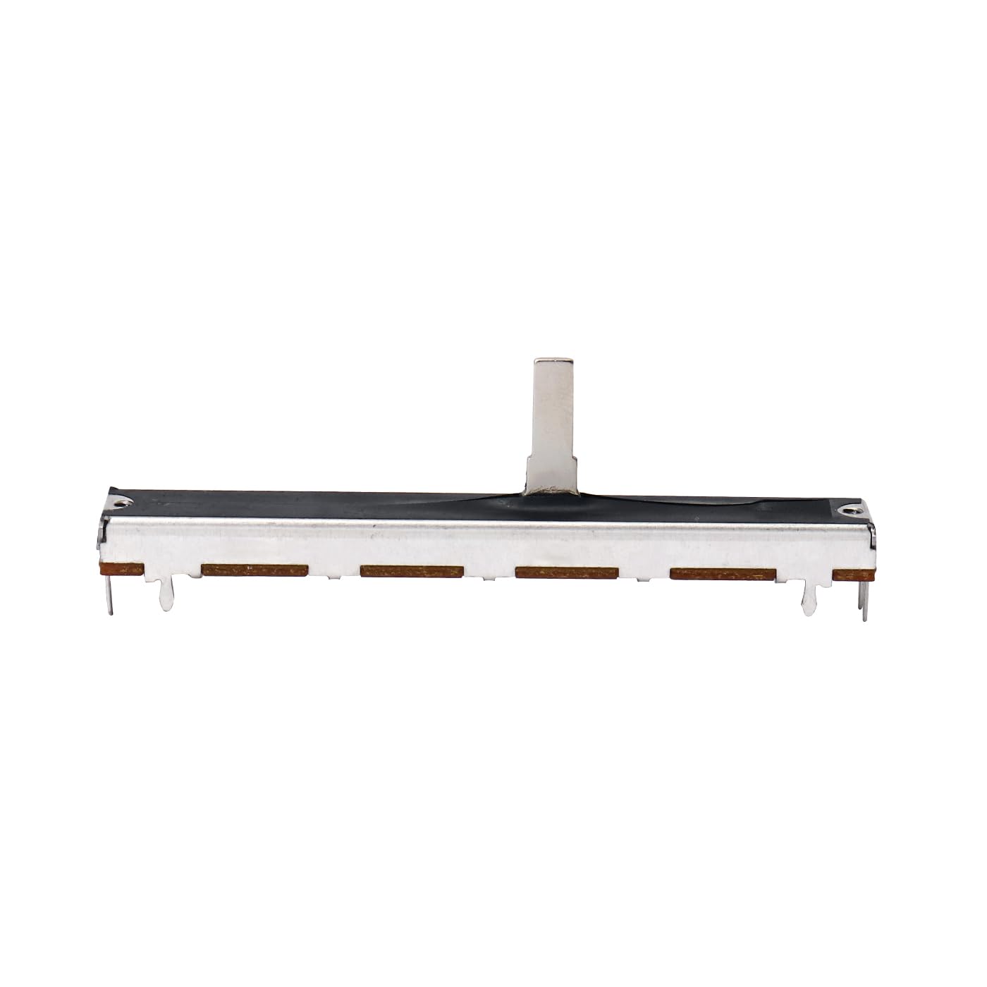 Electronic Spices SC6021N B10k 75mm Single Channel Linear Slide Potentiometer (Pack of 1) (B0CX19RNNR) Amazon Price History, Amazon Price Tracker