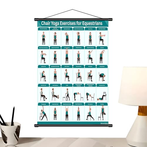 VjA `FAK `[g | ܂肽ݎ SҌ | ֎q[NAEg`[g seBX|X^[ | tBbglX Xgb` reB [NAEg g[jO z[W ItBXp