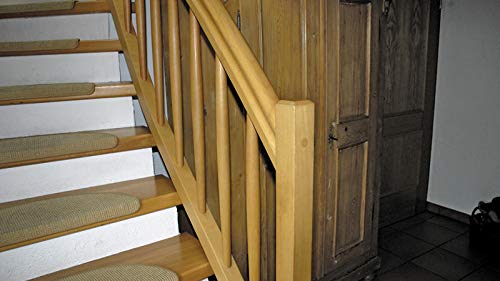 Foto von BEKO Fibcon 15 PU-Faserleim, 500 g, BEK-260100501