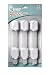 6 Pack of SnuggBugg Premium child and toddler safety locks. Universal and adjustable household latches. Free e-Book, How To Bond With Your Baby, $15 Value