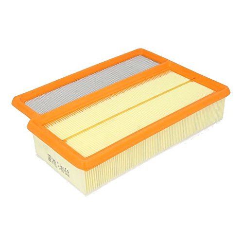 Sofima3604 A Air Filter