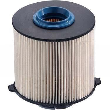KOLBENSCHMIDT Filtro carburante 50014482