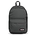 Produktbild Eastpak Back To Work Rucksack, 43 cm, 27 L, Grau (Good Grey)