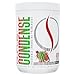 Purus Labs Condense Endurance Enhancing Pre Workout Melon Berry Cooler with Carnosyn Beta Alanine (40 Servings)