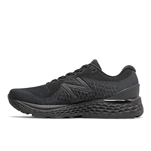 Image of new balance Womens 880Running Shoe