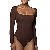 body beige zara Größentabelle --- Bitte messen Sie Ihre Brust, Taille, Größe, Gewicht und wählen Sie Ihre Größe nach Größentabelle vor der Bestellung.