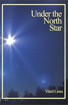 Under the North Star - Book #1 of the Under the North Star