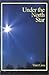 Under the North Star (Aspasia Classics in Finnish Literature)