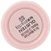 Mineral Fusion Glisten Sheer Moisture Lip Tint, 0.11 Oz