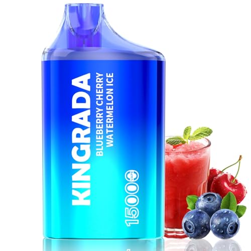 Vaporizador, Sin Líquido, No Contiene Líquido Vaporizador, Sin Líquido, No Contiene Líquido