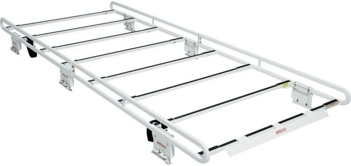 Hardware Kit for Mounting Stands & Cross Member