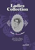 Ladies Collection vol.020 (KAZUP編集部)