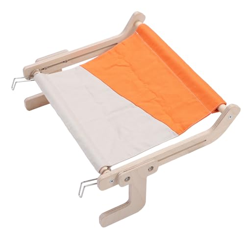 Janela da Cama de Gato, Moldura Robusta da Janela de Gato, Gato de Gato, Canteiro de Assento Nas Pra