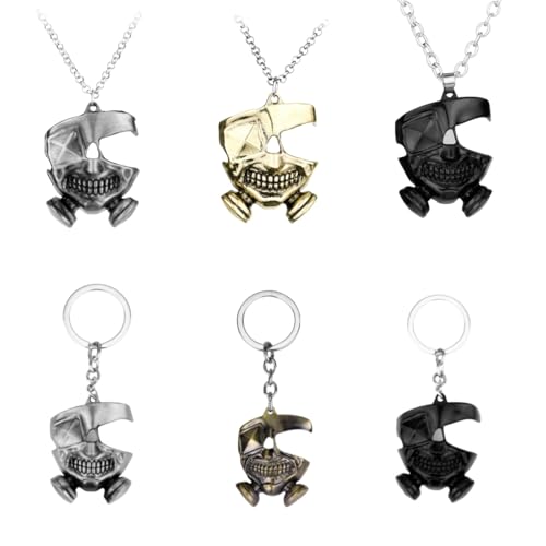 [B[X]  lbNX L[z_[ ، }XN y_g ANZT[ L[`F[    cosplay gѕ֗ h~ Bep v[g  (E) [sAi]