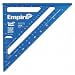 Empire Level E2994 7-Inch High Definition Rafter Square