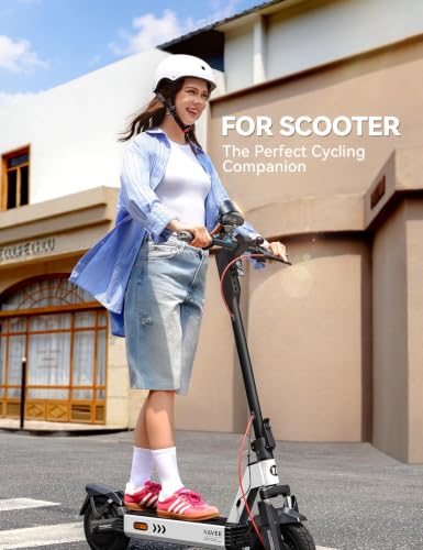 JOYROOM Anti-Glare Bike Phone Holder