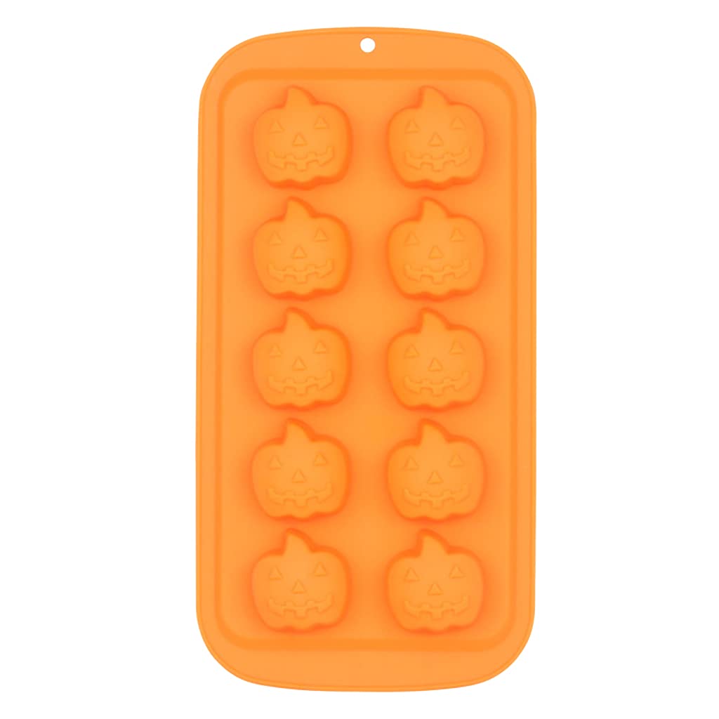 Kalttoy B Cookie Environmentally Cartoon Press Food-Grade Silicone Aking Utensils Easy Safe Fondant Cake Mold Sugarcraft Mold