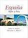 Espana: Ayer Y Hoy