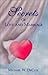 Produktbild Secrets of Love & Marriage