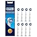 Produktbild Braun Oral-B EB Aufsteckbürsten Precision Clean 7er + 1