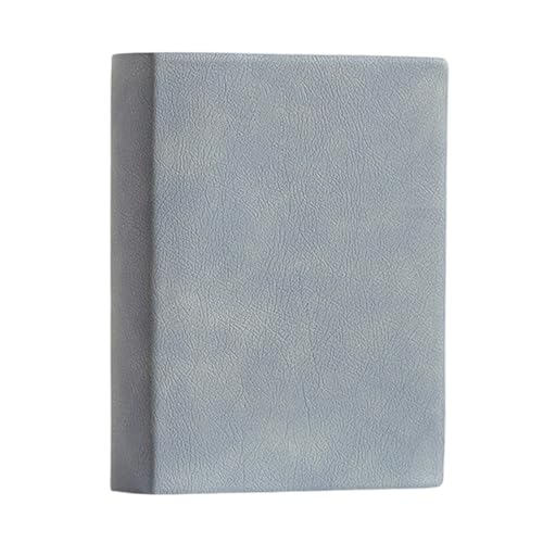 B6 PU̓m[guŇ320V[gW[i[m[gubNwZ̃ItBX̂߂̃m[gubN