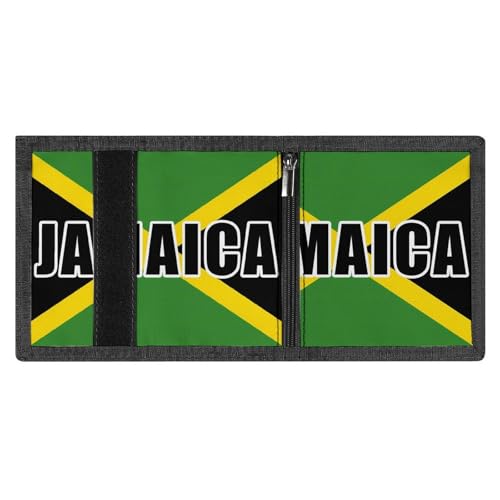 wallet for men women change wallets coin pouch4