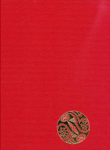 House X at Kommos: A Minoan Mansion near the Sea. Part 1: Architecture, Stratigraphy, and Selected Finds (Prehistory Monographs)