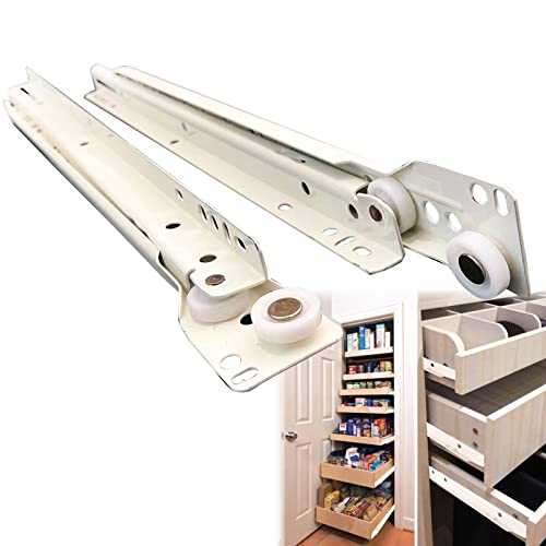 9 Pièces Transistors ATF-54143 PHEMT Faible Bruit Agile - Chips Gate - Pour Applications RF