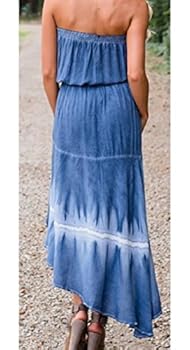 Paperback From Foster To Freedom Book