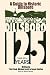 A Guide to Historic Dillsboro