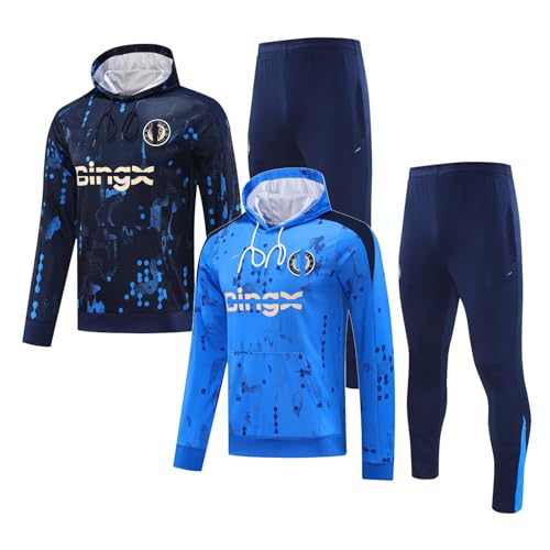 チェルシー ユニフォーム 長袖」の人気商品一覧 | 安い商品を通販