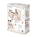 My First Doll Pram Verona de DeCuevas 86078