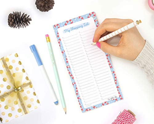 Opiniones y reviews de Don listillo los 7 más buscados. 24 Imagen adicional