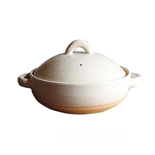 y 8 痿  ͂ H    JZbgR I[u dqW 3lp ` 4lp 3`4l  [sAi]