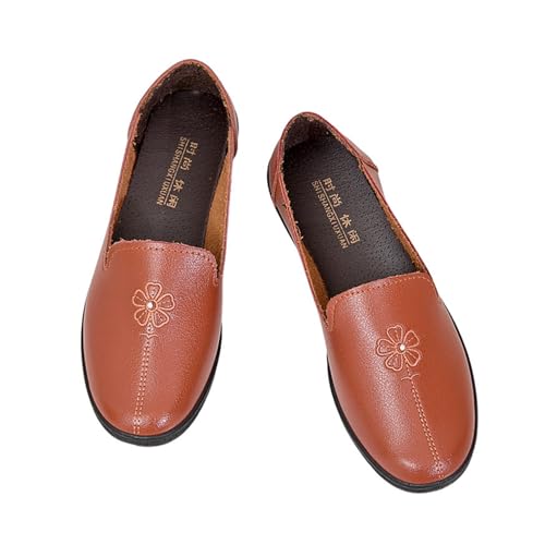 [ZGHQHCDRH] ���[�t�@�[ ���f�B�[�X �t�@�b�V���� �ԕ� �w�l�C �t�H�~ �R�ۖh�L �y�� �_�炩 �����₷�� ���ɂ��� ����Ȃ� �E�������₷�� �X���b�|�� ���L �J�W���A�� ���o���� �I�t�B�X �M�t�g �傫���T�C�Y 22.5~25.5cm