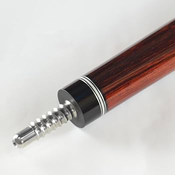 HOW キュー M6 シリーズ 179498572.jpg?cmsp_timestamp=