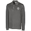 Las Vegas Raiders, Gray