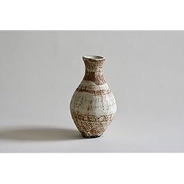 【Japanese Wabi-Sabi...