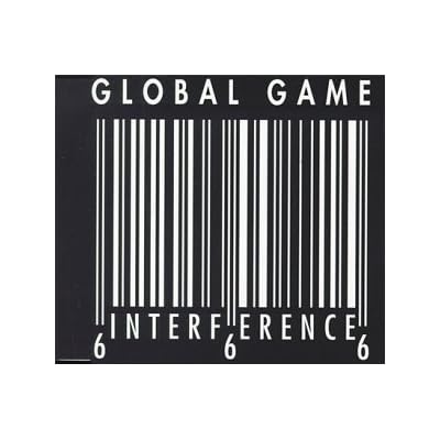 Global Game