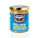 Heavenly Organics Organic Himalayan Raw Honey