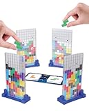 Tetris(R)＆(C) 1985~2025 Tetris Holding. Tetris logos and Tetriminos are trademarks of Tetris Holding. The Tetris trade dress is owned by Tetris Holding. Licensed to The Tetris Company. Tetris Game Design by Alexey Pajitnov. All Rights Reserved. TM＆(C...